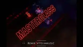 Bouss - Masterclass remix by Vito iamusic