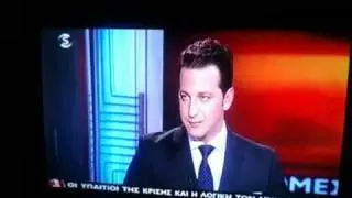 Valentinos Kapitalas