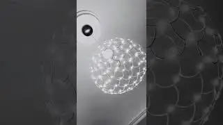 I loved creating this video for Marco Salom 🩵