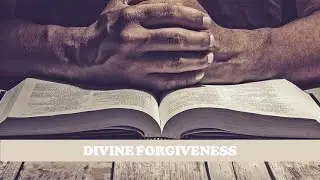 Israelite Christian Divine Forgiveness That Most Hebrew Churches Hide