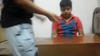Very amazing coin tricks by Rh magic tricks
