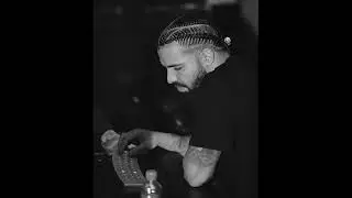 Drake x Fabolous x Bow Wow Type Beat 2023 - 