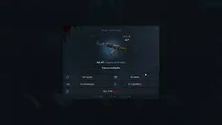 WE GOT VERY EXPENSIVE KARAMBIT KNIFE | CS2 CASE OPENING