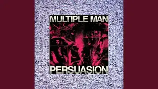 Persuasion