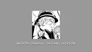 ❝ᴡᴀɴɴᴀ ꜰɪɢʜᴛ ᴀɢᴀɪɴꜱᴛ ɢʀᴀᴠɪᴛʏ?❞ - A Chuuya Nakahara playlist