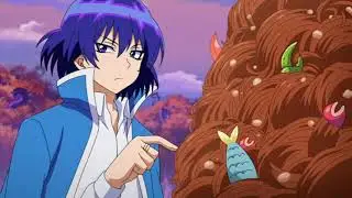 Evil Cycle Iruma Funny Moment #Shorts