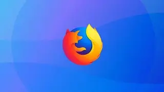 Mozilla releases the first Crash fix update for Firefox 115