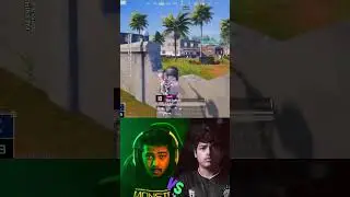 GODLIKE VS TEAM XSPRAK❤️&zwj;🩹 SHADOW 1 V 4 😱 #jonathan #scout #shorts #bgmi #zgod #godlike #esports