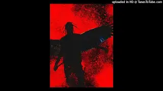 (FREE)Zoocci Coke Dope x Emtee x Nasty C Type Beat-