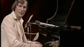 Frans Halsema ~ Voor Haar [HQ Sound]