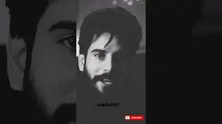 Breakup story watsapp status #shorts # #status#sad #tending #viral #shortsvideo  #sushil.8807