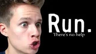 5 SEKUNDEN HORROR SPIEL
