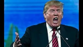 COWARD #RESISTANCE GRIFTERS INSIDE THE WHITE HOUSE