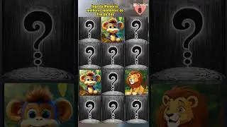 jogo da mem&oacute;ria