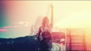 Sound Library For Creators - Beautiful Only When They Break