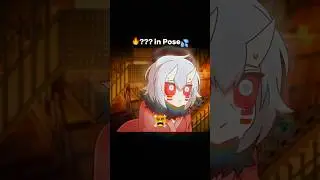 Female ♀️Muzan #trending #demonslayer #memes #shorts