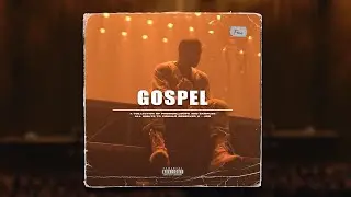 (FREE) KANYE WEST Sample Pack 