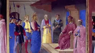 Che cos'è la verità? - Italiano / English /Spanish / French
