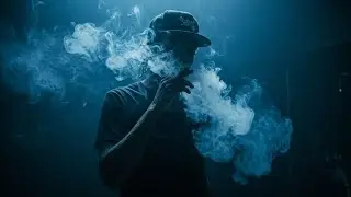 Wiz Khalifa &ndash; Puff Zone |  Ultimate Vibes Session 2026