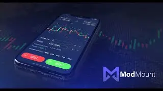 ModMount login: Trading Account Types Review 📊