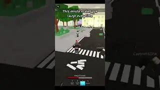 explode emote jjs update #jjk #jjs #jujutsushenanigans #jujutsukaisen #roblox