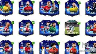 Full giveaway stream from now on pacybits ios