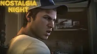 Nostalgia Night: Left 4 Dead 2... (Drink Responsibly)