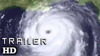 Katrina: Come Hell and High Water | Official Trailer 2025