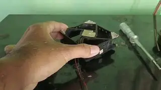 Modifikasi Inkubator Menjadi 2 Fungsi | Untuk Netasin Telur & Merawat Anakan.