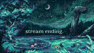 acnh dlc grind | ₊˚✦ tinker tuesday ✦˚₊  | moving, making, decorating