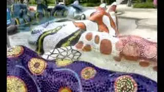 Merlion Walk.mp4