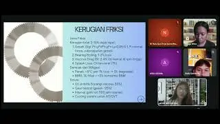 Tugas vidio motor dan daya presentasi 