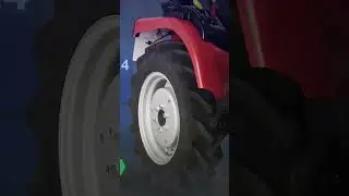 VST 932DI MODEL 4*4