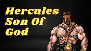Best Quotes From Hercules