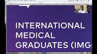 How to apply for Hospital Jobs in Australia after AMC part 1 through RMO campaigns