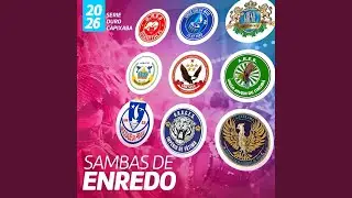 Era uma Vez… Embarque Nessa Viagem Mágica