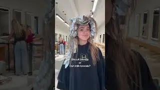 А вы знали, что мы делимся всеми формулами наших красок для волос?🌟 Скачайте наше приложение @Hab...