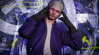 Rp then Valo !! | Law Wilson | FYB💜| Soulcity by Echo Rp #lifeinsoulciy
