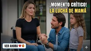 Una Verdad que Lo Cambia Todo 💔✨ | Historia Emocional Basada en la Vida