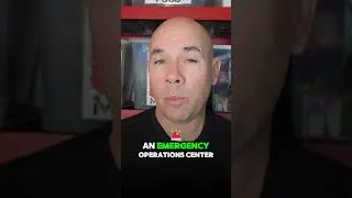 Все необходимое для выживания во время стихийного бедствия менее чем за 100 долларов в Walmart