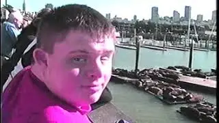 2004 california 3