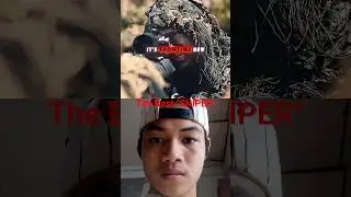 The Best SNIPER Movie🥶💀#shortvideo