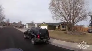 Hearthstone | West Richland WA Neighborhood | Real Estate | Kenmoreteam.com