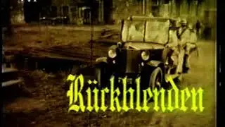TV1 Leoben | Rückblenden #leoben