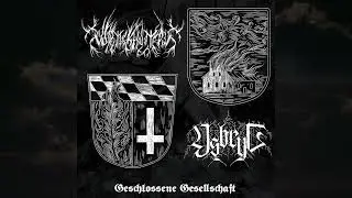 Ysbryd - 1462