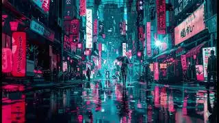 [FREE] Jersey Club Type Beat + Vibrant & Energetic + (GL0W) + 140 BPM/ D minor | (Prod. XENPIL)