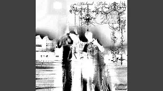 [Y] outh Issues