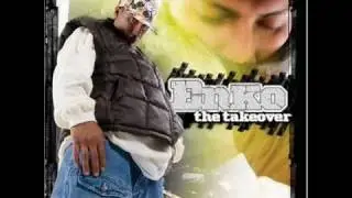 Lito Mc Cassidy Ft Polaco & ENKO - We Like To Party