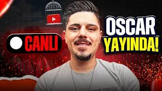 ILK 100 E DOGRU