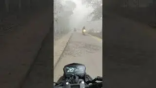 No problem not live